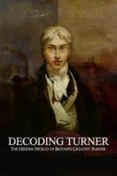 Layarkaca21 LK21 Dunia21 Nonton Film Decoding Turner (2023) Subtitle Indonesia Streaming Movie Download Layarkaca21 LK21 Dunia21 Nonton Film Decoding Turner (2023) Subtitle Indonesia Streaming Movie Download