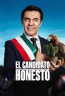 Layarkaca21 LK21 Dunia21 Nonton Film El Candidato Honesto (2024) Subtitle Indonesia Streaming Movie Download Layarkaca21 LK21 Dunia21 Nonton Film El Candidato Honesto (2024) Subtitle Indonesia Streaming Movie Download