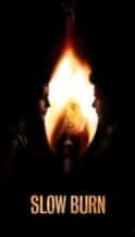 Nonton Film Slow Burn (2005) Subtitle Indonesia Streaming Movie Download