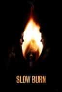 Layarkaca21 LK21 Dunia21 Nonton Film Slow Burn (2005) Subtitle Indonesia Streaming Movie Download Layarkaca21 LK21 Dunia21 Nonton Film Slow Burn (2005) Subtitle Indonesia Streaming Movie Download