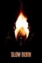 Nonton Film Slow Burn (2005) Subtitle Indonesia Streaming Movie Download