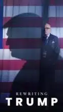 Nonton Film Rewriting Trump (2025) Subtitle Indonesia Streaming Movie Download