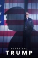 Layarkaca21 LK21 Dunia21 Nonton Film Rewriting Trump (2025) Subtitle Indonesia Streaming Movie Download Layarkaca21 LK21 Dunia21 Nonton Film Rewriting Trump (2025) Subtitle Indonesia Streaming Movie Download