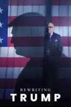 Nonton Film Rewriting Trump (2025) Subtitle Indonesia Streaming Movie Download