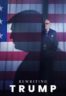 Layarkaca21 LK21 Dunia21 Nonton Film Rewriting Trump (2025) Subtitle Indonesia Streaming Movie Download