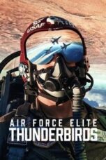 Layarkaca21 LK21 Dunia21 Nonton Film Air Force Elite: Thunderbirds (2025) Subtitle Indonesia Streaming Movie Download