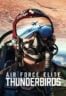 Layarkaca21 LK21 Dunia21 Nonton Film Air Force Elite: Thunderbirds (2025) Subtitle Indonesia Streaming Movie Download