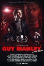 Nonton Film Guy Manley – A Real Movie (2024) Subtitle Indonesia Streaming Movie Download