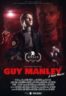 Layarkaca21 LK21 Dunia21 Nonton Film Guy Manley – A Real Movie (2024) Subtitle Indonesia Streaming Movie Download