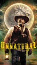 Nonton Film Unnatural (2024) Subtitle Indonesia Streaming Movie Download