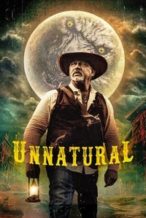 Nonton Film Unnatural (2024) Subtitle Indonesia Streaming Movie Download