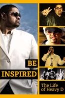 Layarkaca21 LK21 Dunia21 Nonton Film Be Inspired: The Life of Heavy D (2012) Subtitle Indonesia Streaming Movie Download Layarkaca21 LK21 Dunia21 Nonton Film Be Inspired: The Life of Heavy D (2012) Subtitle Indonesia Streaming Movie Download