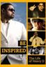 Layarkaca21 LK21 Dunia21 Nonton Film Be Inspired: The Life of Heavy D (2012) Subtitle Indonesia Streaming Movie Download