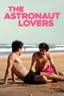 Layarkaca21 LK21 Dunia21 Nonton Film The Astronaut Lovers (2024) Subtitle Indonesia Streaming Movie Download Layarkaca21 LK21 Dunia21 Nonton Film The Astronaut Lovers (2024) Subtitle Indonesia Streaming Movie Download