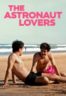 Layarkaca21 LK21 Dunia21 Nonton Film The Astronaut Lovers (2024) Subtitle Indonesia Streaming Movie Download