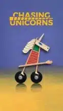 Nonton Film Chasing Unicorns (2019) Subtitle Indonesia Streaming Movie Download