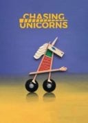 Layarkaca21 LK21 Dunia21 Nonton Film Chasing Unicorns (2019) Subtitle Indonesia Streaming Movie Download