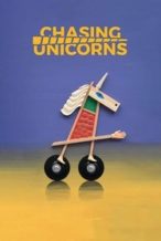 Nonton Film Chasing Unicorns (2019) Subtitle Indonesia Streaming Movie Download