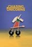 Layarkaca21 LK21 Dunia21 Nonton Film Chasing Unicorns (2019) Subtitle Indonesia Streaming Movie Download