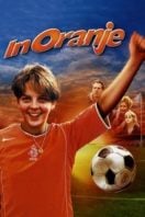 Layarkaca21 LK21 Dunia21 Nonton Film In Orange (2004) Subtitle Indonesia Streaming Movie Download