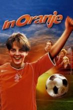 Nonton Film In Orange (2004) Subtitle Indonesia Streaming Movie Download
