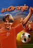 Layarkaca21 LK21 Dunia21 Nonton Film In Orange (2004) Subtitle Indonesia Streaming Movie Download