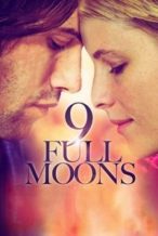 Nonton Film 9 Full Moons (2013) Subtitle Indonesia Streaming Movie Download