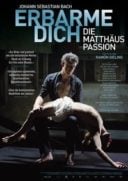 Layarkaca21 LK21 Dunia21 Nonton Film Erbarme dich – Matthäus Passion Stories (2015) Subtitle Indonesia Streaming Movie Download
