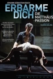 Layarkaca21 LK21 Dunia21 Nonton Film Erbarme dich – Matthäus Passion Stories (2015) Subtitle Indonesia Streaming Movie Download