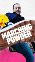 Nonton Film Marching Powder (2025) Subtitle Indonesia Streaming Movie Download