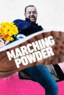 Layarkaca21 LK21 Dunia21 Nonton Film Marching Powder (2025) Subtitle Indonesia Streaming Movie Download Layarkaca21 LK21 Dunia21 Nonton Film Marching Powder (2025) Subtitle Indonesia Streaming Movie Download