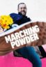 Layarkaca21 LK21 Dunia21 Nonton Film Marching Powder (2025) Subtitle Indonesia Streaming Movie Download
