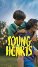 Nonton Film Young Hearts (2024) Subtitle Indonesia Streaming Movie Download
