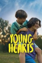 Nonton Film Young Hearts (2024) Subtitle Indonesia Streaming Movie Download