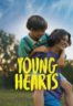 Layarkaca21 LK21 Dunia21 Nonton Film Young Hearts (2024) Subtitle Indonesia Streaming Movie Download