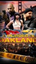 Nonton Film A Murder in Oakland: Beauty is Deadly (2025) Subtitle Indonesia Streaming Movie Download