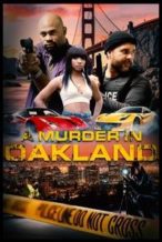 Nonton Film A Murder in Oakland: Beauty is Deadly (2025) Subtitle Indonesia Streaming Movie Download