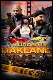 Layarkaca21 LK21 Dunia21 Nonton Film A Murder in Oakland: Beauty is Deadly (2025) Subtitle Indonesia Streaming Movie Download