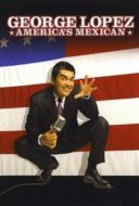 Layarkaca21 LK21 Dunia21 Nonton Film George Lopez: America’s Mexican (2007) Subtitle Indonesia Streaming Movie Download Layarkaca21 LK21 Dunia21 Nonton Film George Lopez: America’s Mexican (2007) Subtitle Indonesia Streaming Movie Download