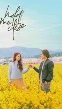 Nonton Film Hold Me Close (2024) Subtitle Indonesia Streaming Movie Download