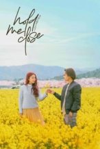 Nonton Film Hold Me Close (2024) Subtitle Indonesia Streaming Movie Download