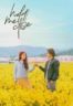 Layarkaca21 LK21 Dunia21 Nonton Film Hold Me Close (2024) Subtitle Indonesia Streaming Movie Download