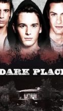 Nonton Film The Dark Place (2014) Subtitle Indonesia Streaming Movie Download