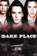 Layarkaca21 LK21 Dunia21 Nonton Film The Dark Place (2014) Subtitle Indonesia Streaming Movie Download Layarkaca21 LK21 Dunia21 Nonton Film The Dark Place (2014) Subtitle Indonesia Streaming Movie Download