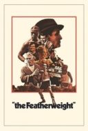 Layarkaca21 LK21 Dunia21 Nonton Film The Featherweight (2023) Subtitle Indonesia Streaming Movie Download Layarkaca21 LK21 Dunia21 Nonton Film The Featherweight (2023) Subtitle Indonesia Streaming Movie Download