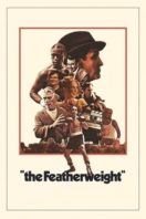 Layarkaca21 LK21 Dunia21 Nonton Film The Featherweight (2023) Subtitle Indonesia Streaming Movie Download Layarkaca21 LK21 Dunia21 Nonton Film The Featherweight (2023) Subtitle Indonesia Streaming Movie Download