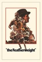 Nonton Film The Featherweight (2023) Subtitle Indonesia Streaming Movie Download