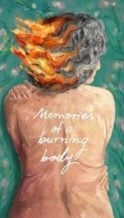 Nonton Film Memories of a Burning Body (2024) Subtitle Indonesia Streaming Movie Download