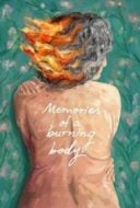 Layarkaca21 LK21 Dunia21 Nonton Film Memories of a Burning Body (2024) Subtitle Indonesia Streaming Movie Download Layarkaca21 LK21 Dunia21 Nonton Film Memories of a Burning Body (2024) Subtitle Indonesia Streaming Movie Download