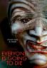Layarkaca21 LK21 Dunia21 Nonton Film Everyone is Going to Die (2025) Subtitle Indonesia Streaming Movie Download